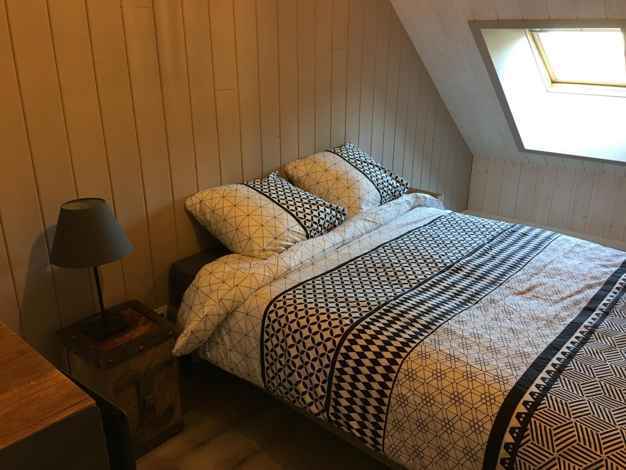 superbe appartement Vintage centre ville Givet Eksteriør billede
